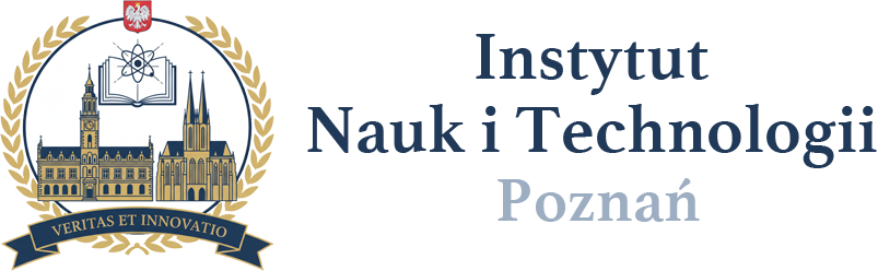 INTP Logo