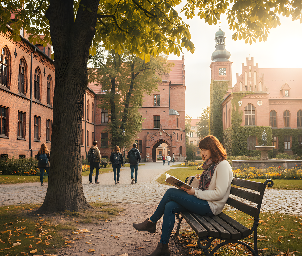 Najnowszy przełom badawczy