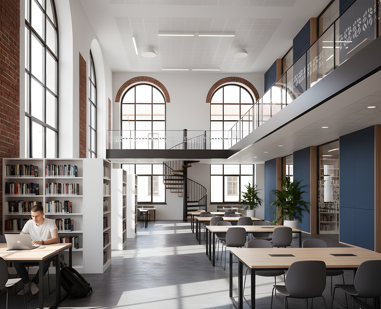 Konferencja międzynarodowa 2024